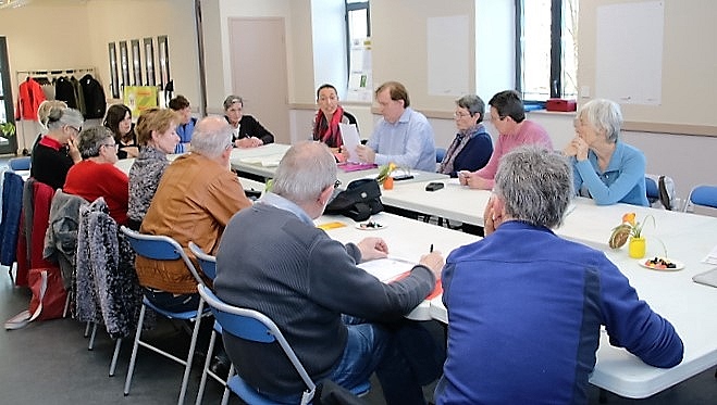 assemblee du café débat du 30 mars 2016