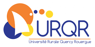 IMAGE DE R2UNION 0 L urqr